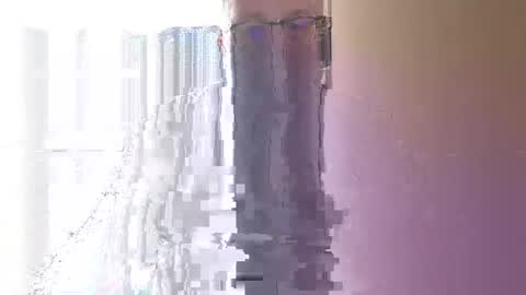 curtus14 online show from January 25, 9:04 am