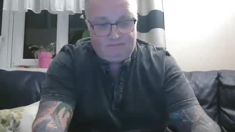 curtus14 online show from January 27, 9:44 pm