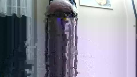 curtus14 online show from November 1, 10:31 pm