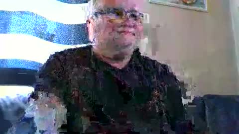 curtus14 online show from September 20, 7:22 am