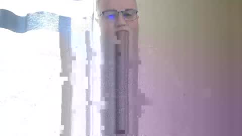 curtus14 online show from December 23, 8:33 am