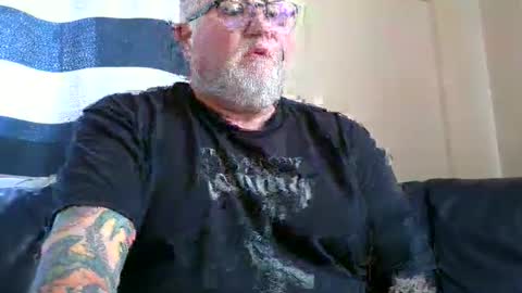 curtus14 online show from April 23, 3:35 pm