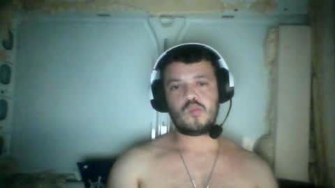 curvadito88 online show from June 15, 12:24 am