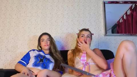 curvy_and_petite11_aws online show from September 28, 10:08 pm