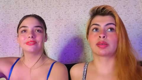 curvy_and_petite23_aws online show from September 26, 9:45 pm