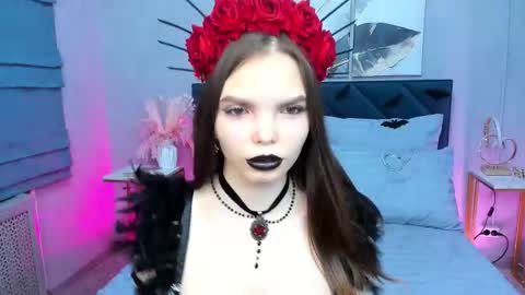 Sammy online show from October 27, 1:27 am