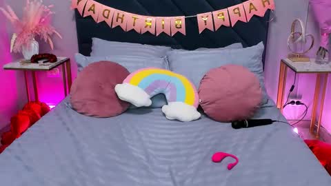 Sammy online show from March 5, 2:09 am