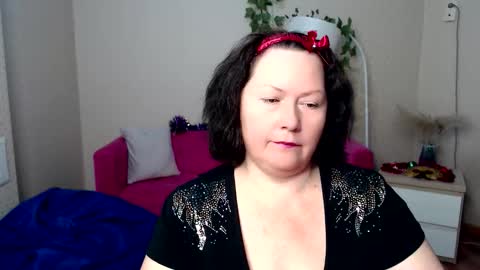 curvy_girlz online show from November 29, 6:26 pm
