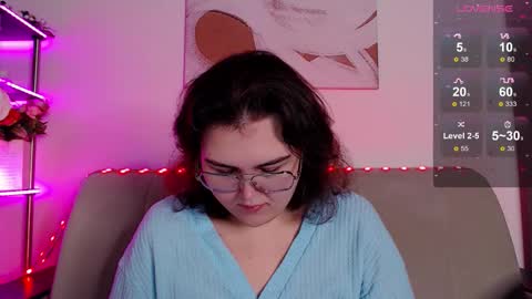 Jane  online show from January 13, 4:31 am