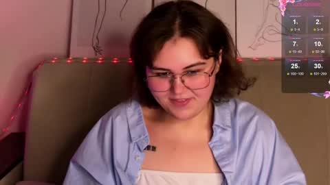 Jane  online show from September 24, 9:49 am