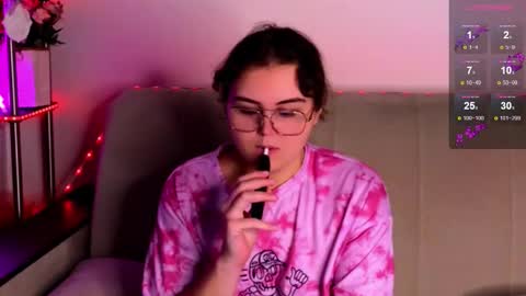 Jane  online show from November 13, 7:22 am