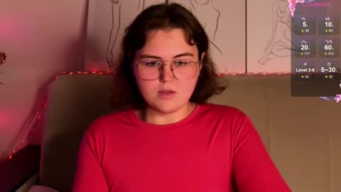 Jane  online show from September 23, 9:47 am