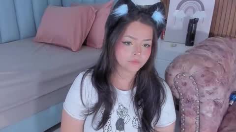 Rosie online show from November 1, 12:04 pm