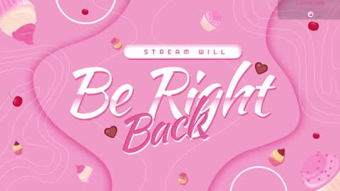 Rosie online show from February 27, 11:17 am