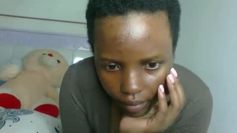 TASHI online show from December 18, 5:14 am