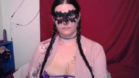 Celine Fawe online show from March 19, 6:35 pm