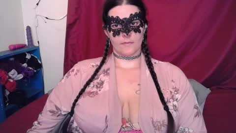 Celine Fawe online show from March 31, 6:08 pm