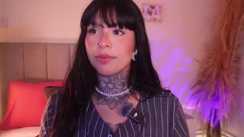Snapshot of curvyliciouss chatting on September 11, 4:30 pm Samantha online show from September 11, 4:30 pm