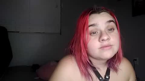 Lucifina ganja kittens online show from December 19, 8:02 am