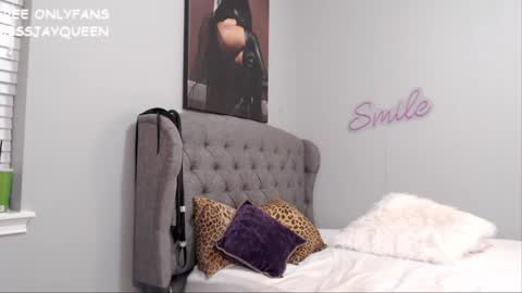 DEC                                                               50th Bday  8 Yr Cammiversary  SPECIALS DEAL HERE AND ONLYFAN online show from November 26, 10:17 pm