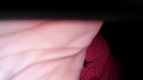 Snapshot of curvymomy69 chatting on October 23, 10:32 pm Milfmomma online show from October 23, 10:32 pm