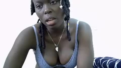 curvynubian online show from June 16, 12:42 pm