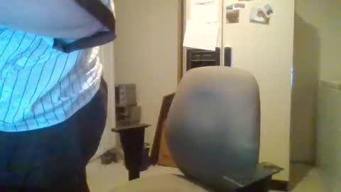 dahlia -kim online show from March 23, 3:33 am