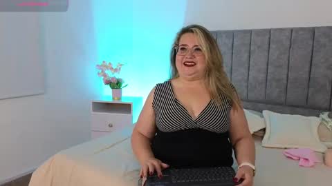 Rosse online show from November 13, 10:51 am