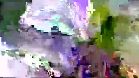 curvyychocolate online show from November 8, 6:05 am