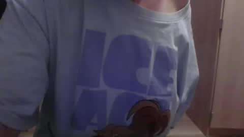 curvyyus online show from February 13, 12:47 am