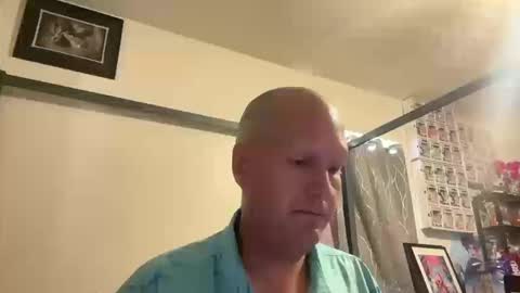 cushiontopushin online show from October 16, 1:55 pm