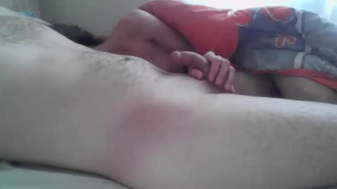 cut_dick24 online show from March 2, 10:45 am