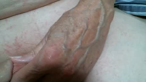 BI SMOOTH MATURE  SUB online show from June 13, 12:37 pm