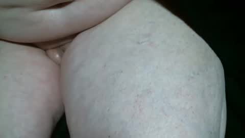 BI SMOOTH MATURE  SUB online show from April 25, 12:29 pm