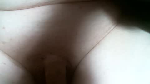 BI SMOOTH MATURE  SUB online show from January 19, 1:43 pm