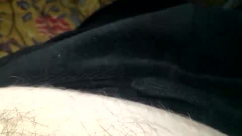 Steve online show from February 15, 11:39 am