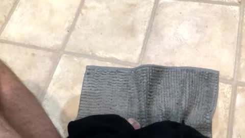 Steve online show from March 8, 12:22 am