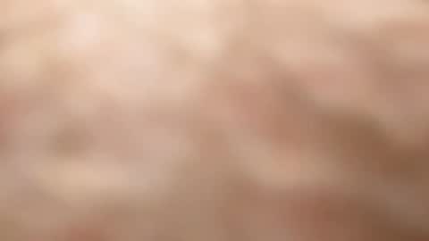 Steve online show from September 17, 1:42 am