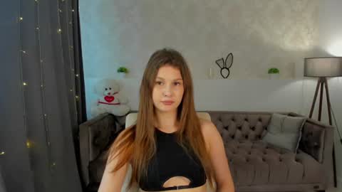 Alicia online show from July 22, 3:19 am