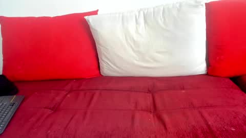 cute_angel95 online show from March 20, 9:03 am