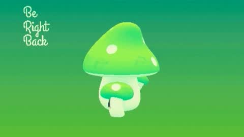 Polly my Name.   .  online show from November 29, 9:39 am