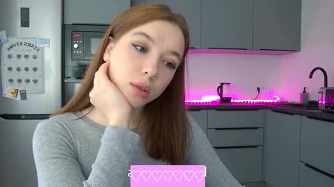 Amanda online show from November 11, 11:12 am