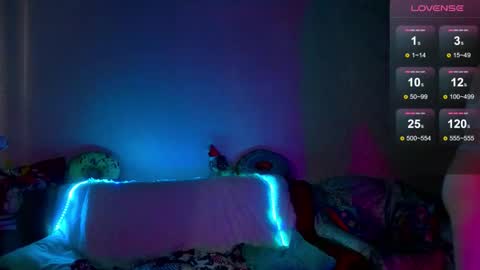 Betty online show from March 18, 11:16 am