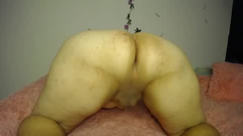 cute_boys_19 online show from April 21, 2:51 am