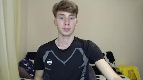 Im Brian online show from September 11, 4:08 pm