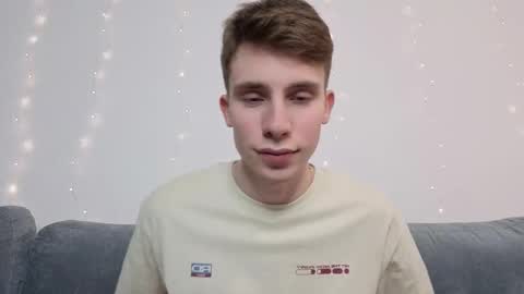 Im Brian online show from March 4, 4:48 pm