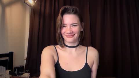 Snapshot of cute_bubbles chatting on October 26, 7:57 pm cute_bubbles online show from October 26, 7:57 pm