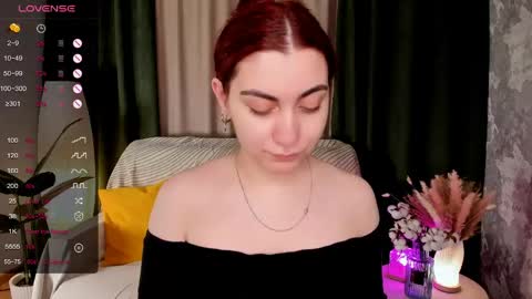 Hanna online show from April 22, 2:52 am