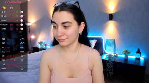 Hanna online show from January 14, 5:19 am