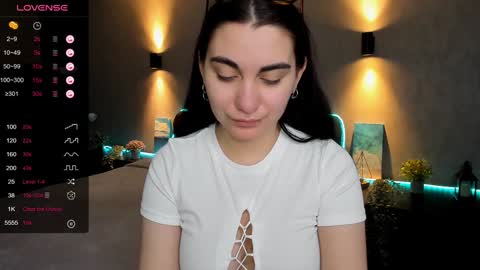 Hanna online show from February 6, 5:25 am